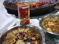 -袁妈红豆汤(重庆总店)