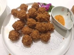 -一品江南韵·淮扬菜