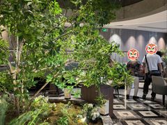 -和苑酒家·一线江景(星寰店)