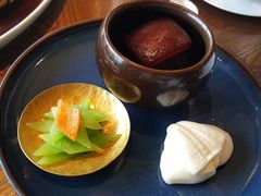 -西湖国宾馆·紫薇厅