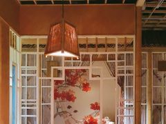 -渝信川菜(长安店)