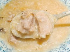 -陶陶居酒家(新天地店)