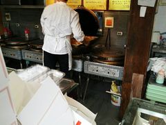 -矮子馅饼(大成路店)