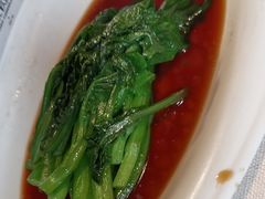 -马仕玖煲·融合菜·酥不腻烤鸭(人大店)