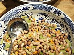 -鸽子窝(宋庄店)
