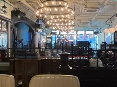 -成都娃娃花园餐厅 (南艺旗舰店)