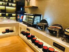 -东方之珠洗浴休闲广场(南开店)