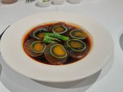-宴锦堂·西院私房菜