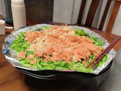 -凤阁楼果木烧鹅(鹤山陈山店)