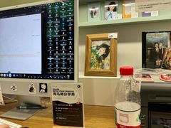 -海马体家庭照相馆(广州正佳广场店)