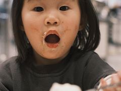 -宜家·瑞典风味餐厅(武汉荟聚中心店)