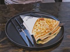 -PAPITO(泰兴路店)