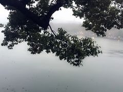 -杭州少年儿童公园