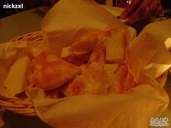 -Pasha帕夏土耳其餐厅(南昌路店)
