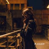 小众拍照打卡圣地 | 秒出复古文艺大片