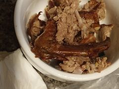 -白鹭·江南宴(茂悦东荟城店)