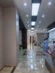 -杭州米兰柏羽医疗美容医院