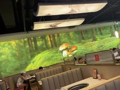 -椒王火锅(厚街万达店)