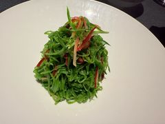 三油翡翠丝-广舟(千禧店)