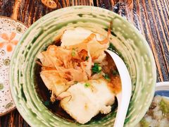 -平成屋·午肴夜酒(四川北路店)