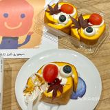 它在郑州真的没对手…只有郑州能吃到… 