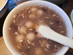 -应天大明王朝·南京菜(中山陵店)