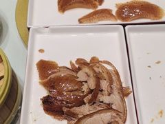 -玉林烤鸭店(黄村兴华店)