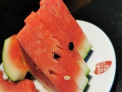 -怡品川宇火锅(宝立方店)