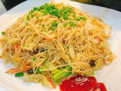 -来客家食府 · 福建客家菜(厦禾路店)