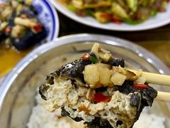 -文杰餐馆(南洪时尚风情街店)