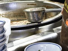 -化三驴肉汤(金明东街店)