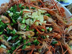 -妈妈的小作坊(陈家镇店)