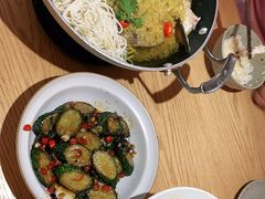 -湘拾(壹方北馆店)