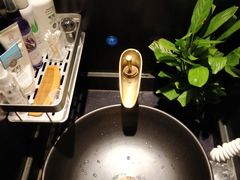 -泰禾馨·泰式按摩精油SPA(华荣大厦店)