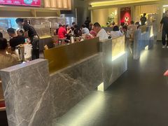 -小和庆·知味(首铸万科店)