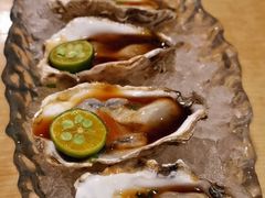 -山之川日料放题(通州店)