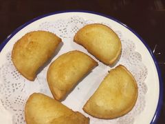 -三个大叔东北烧烤·砂锅菜(西三旗店)