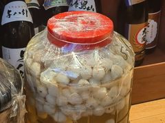 -胜代日本料理(云程巷小区店)