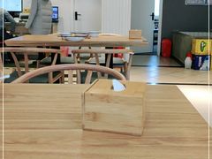 大堂-金豆角砂锅焖面(安贞店)