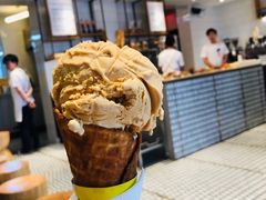 -Luneurs(幸福里店)