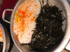 -小牛哈尼章鱼水煎肉(金鹰店)