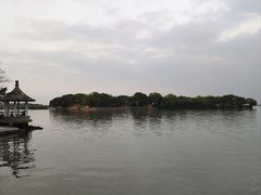 -同里湖度假村(二期店)