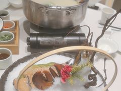 -扬州万怡酒店-中餐厅(文昌中路店)