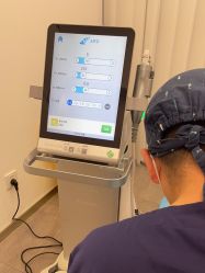 -和颜一美轻医美连锁