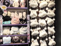 -酷乐潮玩(颛桥万达店)