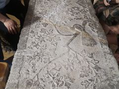 -青岛葡萄酒博物馆