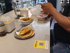 -小豆海棠(嘉兴路店)