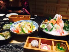 -玄海寿司(国贸店)
