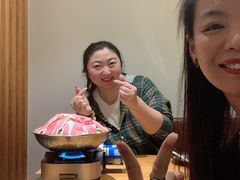 -福匠日本料理(人民路店)