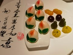 -洋房火锅(上海新天地南北里店)